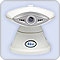MyLinksys Cam